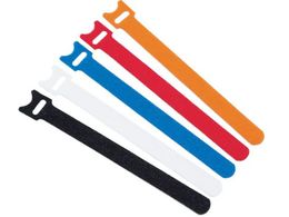 TRUSCO/�}�W�b�N�o���h �����^ �X�g���b�v