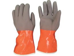 ~G[u nCubhIC~bg L NO.740-L