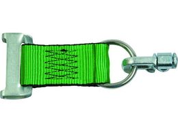 allsafe ���[�v�^�C�I�t PCH-DSR