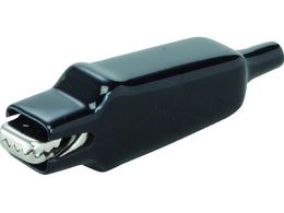 STAR CLIP/^[Nbv(rj[Jo[t)