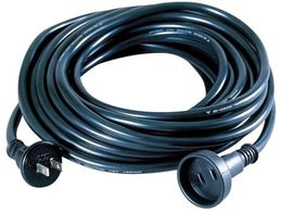  VOhJ^R[h 100V 20m A[XȂ SW-20