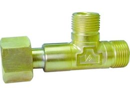 }g p(`[Y) TB230 TB230