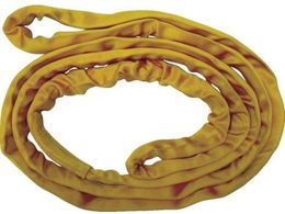 TESAC �u���[�X�����O�\�t�gN�`(�G���h���X�^�C�v)�׏d3.2t�S��2.5m