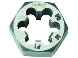 TRUSCO/�Z�p�T���G�i�b�g�_�C�X PT�˂�