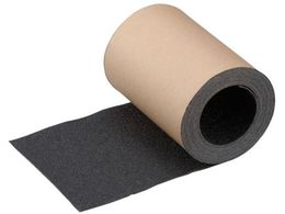 TRUSCO/mXbve[v Op 150mm