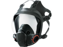 VQ}c hEhŃ}XN TW099(M) TW099-M