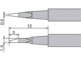 �O�b�g/�ւ��Đ� XST