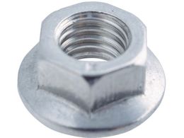 TRUSCO/�X�e�������уi�b�g