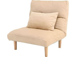 t@~[ECt ЂƂl\t@ NbVt AC{[ a2945130