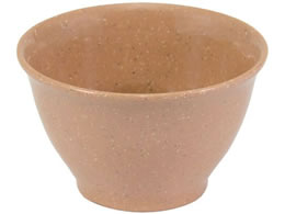 EBM ~ J[ } SF-61-S4 0462030