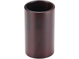 }R[ ؐ  ͂ a78~H131(15102) 1948400