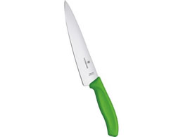 Victorinox FCVFtiCt 19cm O[ 6.8006.19L4E
