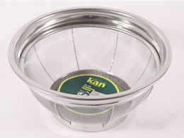 J_ kan18-8ST 22.5cm 000290