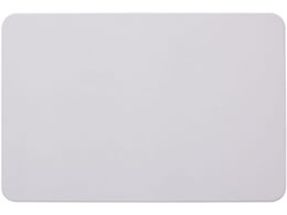 ATqy n΃oX}bg n[h^Cv 60~40cm zCg YH-01L