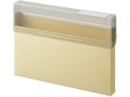 qgu Mutual ROXP[X A4ER }bgCG[ A2073-5