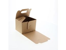 wCR[ Hi lINtg L[{bNX S P[L2`3p 20