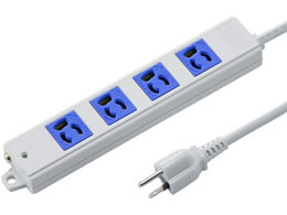 TTvC H^bv 3PE4E3mEu[ TAP-K4-3BL