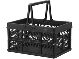 sf ܂肽݃Rei L ubN 86450