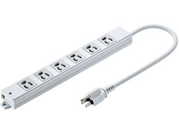 TTvC H^bv 3PE6E0.3m TAP-K6-03