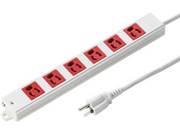 TTvC H^bv 3PE6E3mEbh TAP-K6-3R