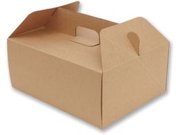 wCR[ Hi lINtg L[{bNX LL P[L8`9p 20