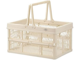 sf ܂肽݃Rei L zCg 86448