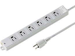 TTvC HK[h^bv 3P63m TAP-K6SP-3