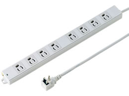 TTvC H^bv 3PE8E1m TAP-K8L-1