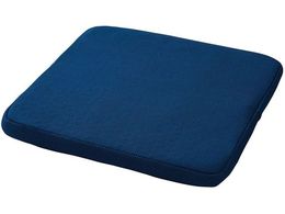 RWbg WQNbV nliCg LO 92355