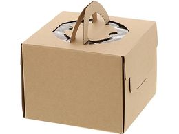 wCR[ lINtg L[fRBOX S 10 004248064