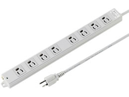 TTvC HK[h^bv 3P83m TAP-K8SP-3