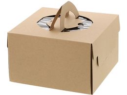 wCR[ lINtg L[fRBOX M 10 004248065