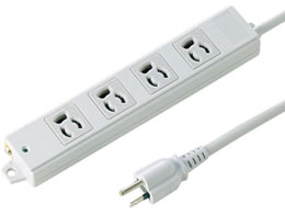 TTvC H^bv 3PE4E5m TAP-KE4-5