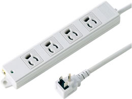 TTvC H^bv 3PE4E1m TAP-KE4L-1