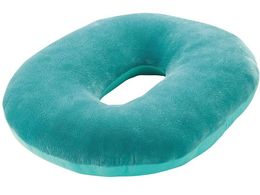 RWbg Չ~NbV V[O[ 93045