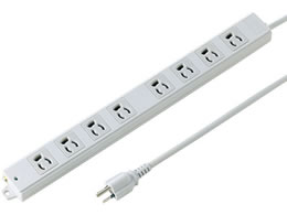 TTvC H^bv 3PE8E5m TAP-KE8-5