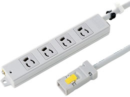 TTvC H^bv 3PE4E5m TAP-KH4-5