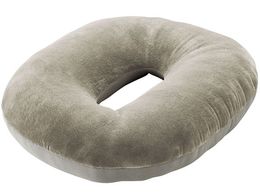 RWbg Չ~NbV O[W 93046