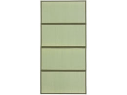  }bgX ƔnVO1000~2000mm 159059200