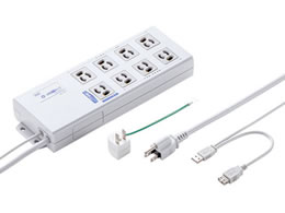 TTvC USBA^bv 3PE8E2m TAP-RE2UN