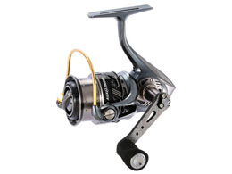 sAtBbVO ABU REVO ALX THETA 2500S