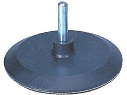 SI 75�p�C �~�j�p�b�h 115-103