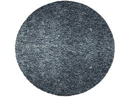 �{�b�V�� �t�F���g 125mm�p 1�� 2608613009