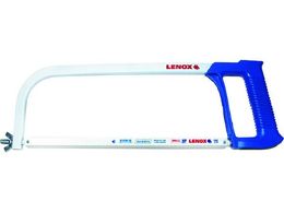LENOX �y�ʃn�b�N�\�[�t���[�� 45328 (300mm�u���[�h�p) 45328