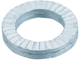 TRUSCO mgbNbV[ X`[ TCYNL14(M14) 2 B795-0014