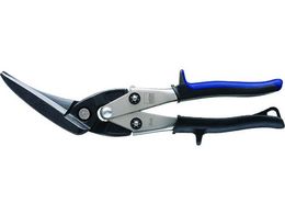 xbZC O^Cv͂ D22A D22A