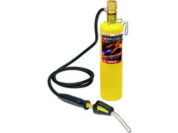 �A�T�_ �X�[�p�[�^�[�{S�z�[�X�Z�b�g HT133SW