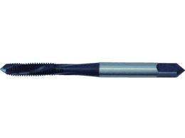 IS �W�F�b�g�^�b�v 3�^16W24 JET-3 16W24