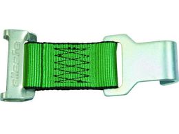 allsafe ���[�v�^�C�I�t PCH-FH