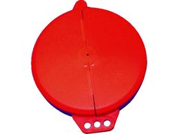 phECbg Q[goubNAEg  PSL-V6A